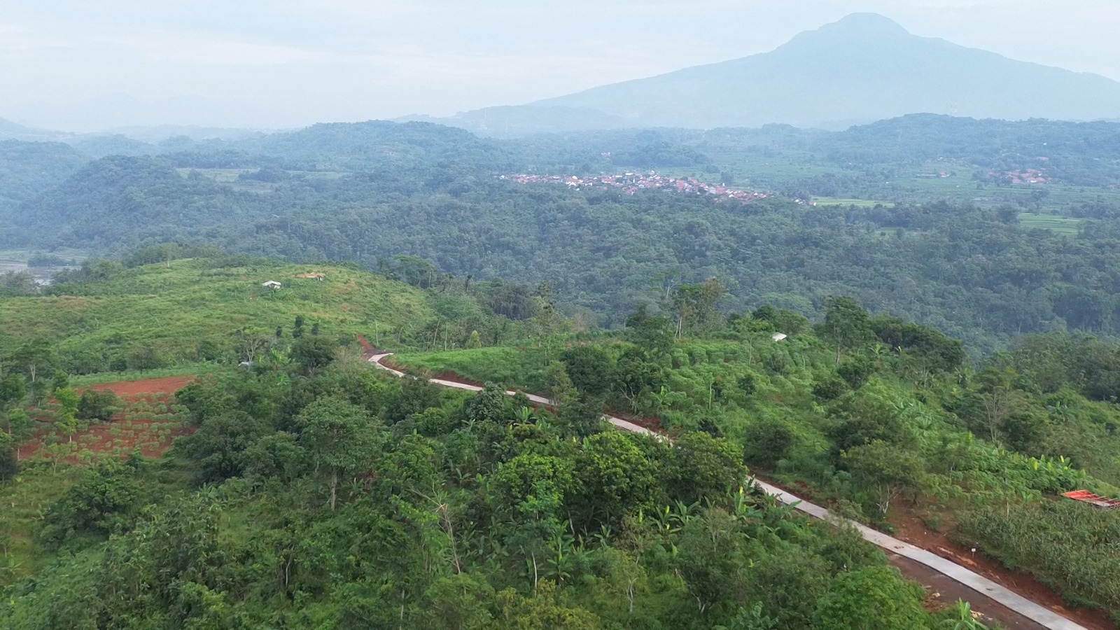 TMMD Sumedang 2025