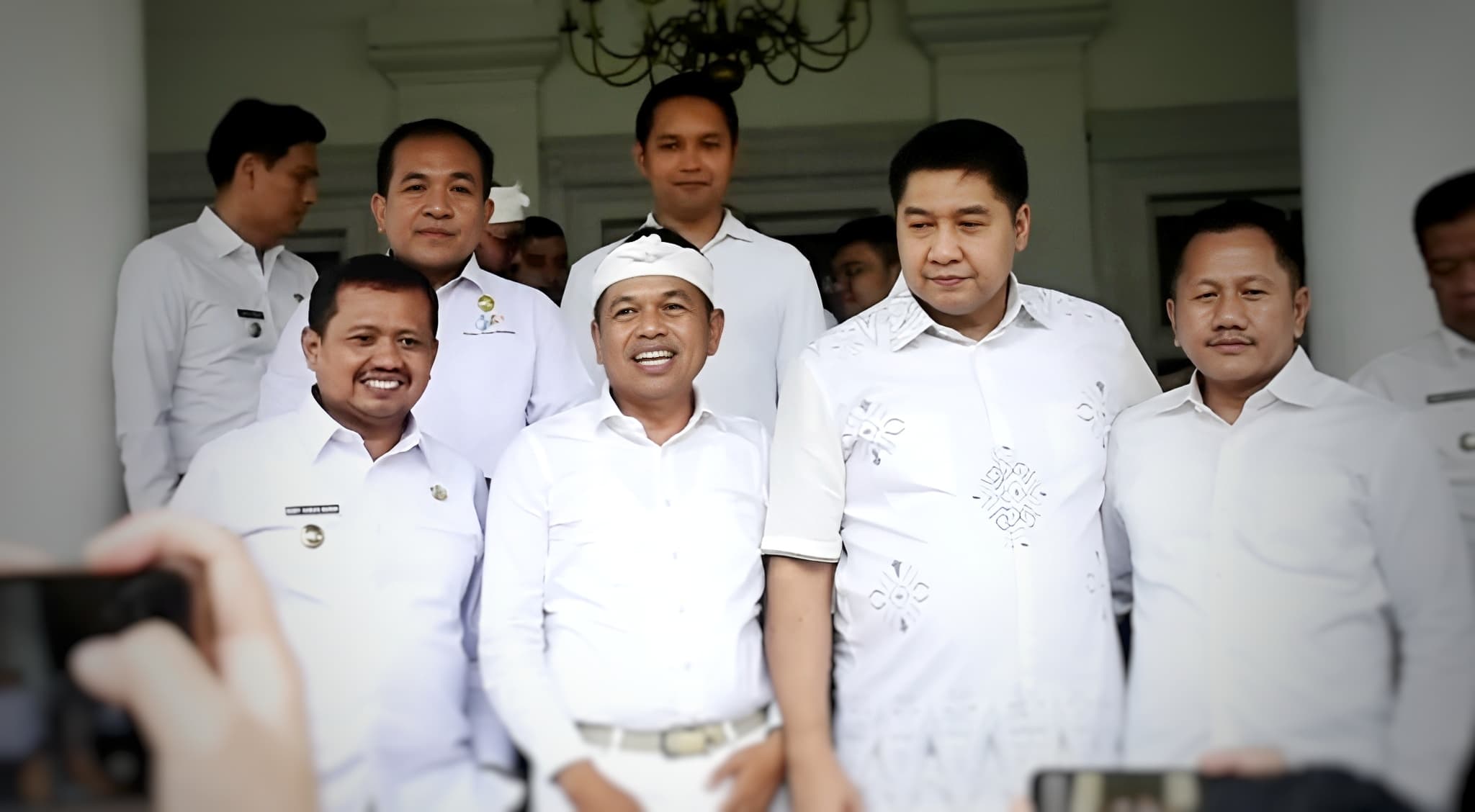 Rumah Subsidi untuk MBR
