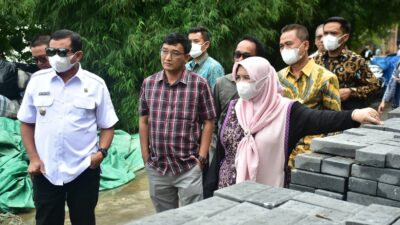 Dari Banyumas ke Sumedang: Strategi Baru Atasi Sampah untuk Jadi Kabupaten Hijau