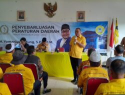 Kebijakan Gubernur Tambah Kuota Siswa Negeri 50 Siswa per Kelas, Diprotes FKSS SMA/SMK Jabar