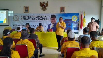Kebijakan Gubernur Tambah Kuota Siswa Negeri 50 Siswa per Kelas, Diprotes FKSS SMA/SMK Jabar