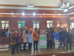 Rumah Subsidi Program FLPP Kini Makin Terjangkau untuk MBR