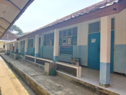 Kebijakan KDM Tak Hanya Ancam Sekolah Swasta, Tetapi Lapangan Kerja Bagi Guru