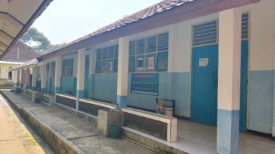 Kebijakan KDM Tak Hanya Ancam Sekolah Swasta, Tetapi Lapangan Kerja Bagi Guru