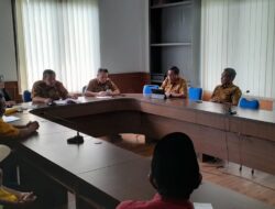 Warga Dua Desa Pertanyakan Pembayaran Ganti Rugi Lahan Tol Cisumdawu: Rp 405 Miliar Dikemanakan?