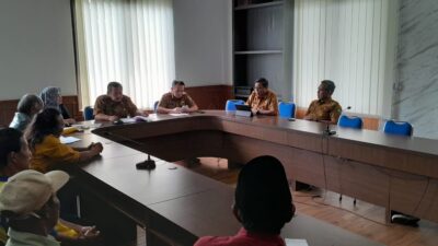Warga Dua Desa Pertanyakan Pembayaran Ganti Rugi Lahan Tol Cisumdawu: Rp 405 Miliar Dikemanakan?
