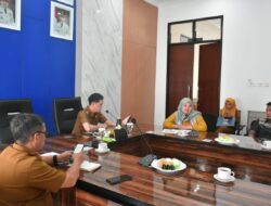 Budayawan Sumedang Diajak Meriahkan Festival West Java Paragliding Word Championship 2025