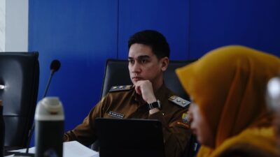 Festival Pesona Jatigede 2025, Sumedang Siap Guncang Dunia Lewat Budaya