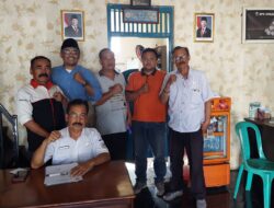 Organda Respon Positif Kebijakan Bupati Sumedang, Soal Penggunaan Angkot bagi ASN dan Non ASN