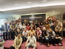 Butuh Jasa Konsultan Pajak Terbaik? PT Radja Adji Perkasa Jawabannya