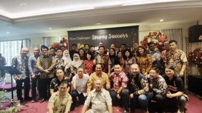 Butuh Jasa Konsultan Pajak Terbaik? PT Radja Adji Perkasa Jawabannya