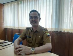 Disdik Tanggapi Kebijakan Study Tour di Sumedang