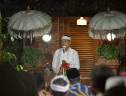 Penangkapan Oknum Wartawan Pemeras Kades di Sumedang Diapresiasi Dedi Mulyadi