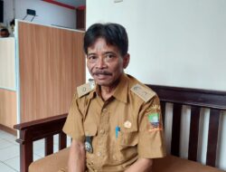 Desa Girimukti Sumedang Siap Realisasikan Anggaran Ketahanan Pangan Melalui Bumdes