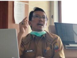 Penderita HIV/AIDS di Sumedang Terus Bertambah, Tahun Ini Terdeteksi 75 Orang