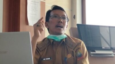 Penderita HIV/AIDS di Sumedang Terus Bertambah, Tahun Ini Terdeteksi 75 Orang