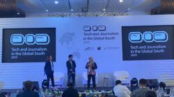CTRL+J APAC 2025