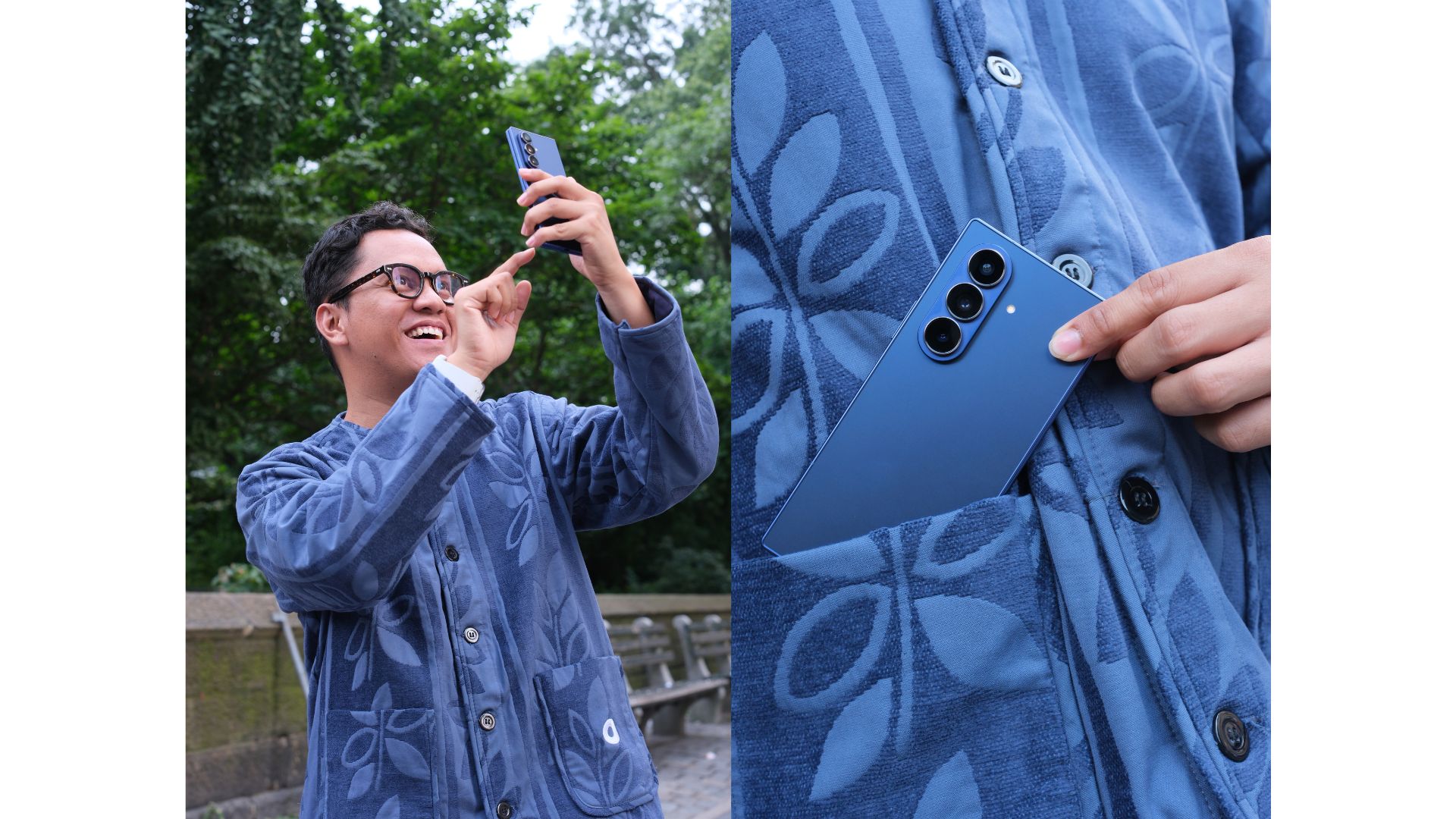 Galaxy Z Fold7
