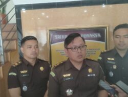 70 Pengusaha Tambang di Sumedang Dipanggil Kejaksaan