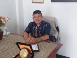 Desa Haurngombong Sumedang Realisasikan Program BSPS