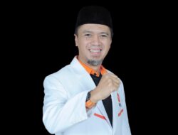 Yana Flandriana Pimpin MPD, Asfaridan Nahkodai DPD PKS Sumedang Periode 2025-2030