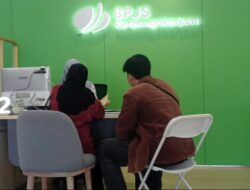 Satu Dekade Jaminan Pensiun BPJS: 14 Juta Peserta Kini Terlindungi