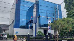 Nasabah BRI Sumedang