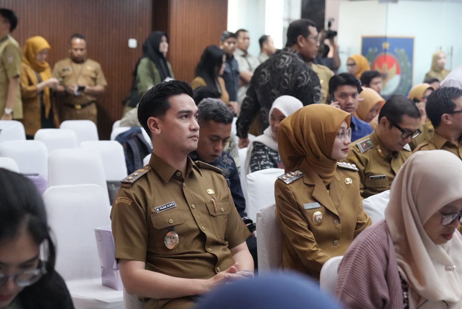kasus TBC Sumedang