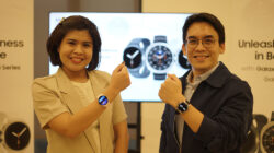 Galaxy Watch8 Series