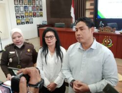 Wow! Kejari Sumedang Pulihkan Rp2,46 Miliar Dana BPJS yang Tertunggak