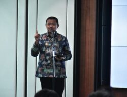 Sumedang Tawarkan Diskon PBB 75 Persen untuk Investor Agribisnis
