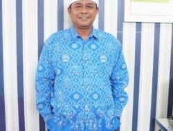 Jelang Pelantikan Pelaksana Akademik IPDN, Paguyuban Pasundan Sumedang Ingatkan Prinsip Profesionalisme dan Kasundaan