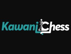 Kawanichess Gelar Open Turnamen Catur se-Priangan Timur di Sumedang
