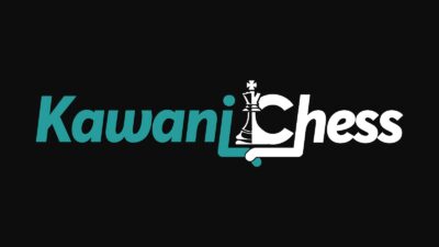 Kawanichess Gelar Open Turnamen Catur se-Priangan Timur di Sumedang