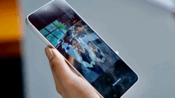 Galaxy S25 FE
