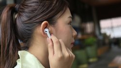 Galaxy Buds3 FE