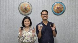 Galaxy Buds3 FE