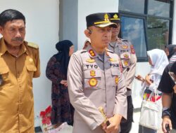 Aktivitas Disposal Tol Cisumdawu di Sirnamulya Sumedang Ancam Pemukiman Warga