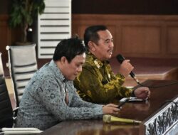 Bayar Zakat Infak Sedekah di Sumedang Kini Bisa Melalui QRIS