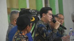 Tunggu Penanganan Permanen Kementerian PU, Begini Langkah Pemkab Sumedang Tangani Genangan di Cihamerang