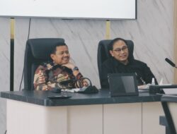 Sumedang Ditawari Pemasangan APJ Pintar