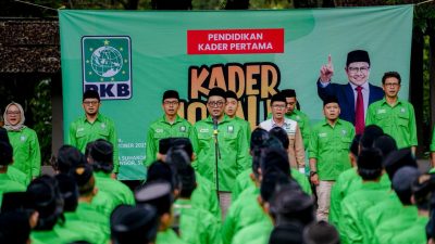 PKB Sumedang
