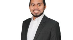 Sumpah Pemuda Sumedang 2025