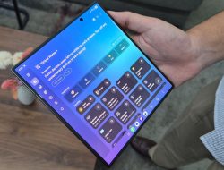 Gak Pusing Lagi Sama Banyak Aplikasi, Smart Home Controlling Jadi Sat Set!