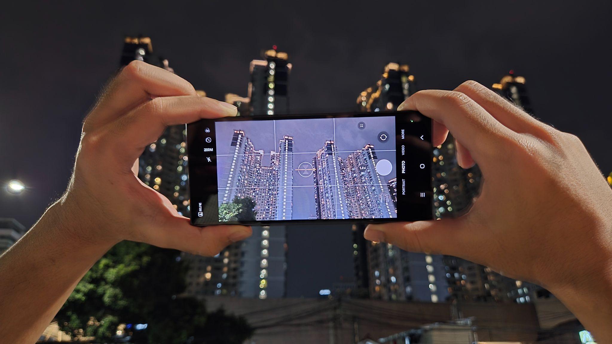 Galaxy Z Fold7