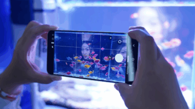 Galaxy Creator Land 2025