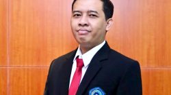 Manajemen Diri Pasien Hipertensi