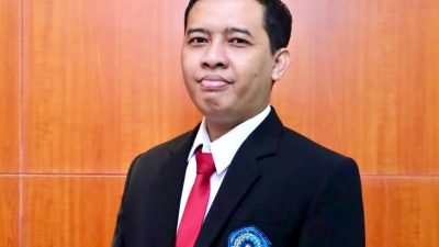 Manajemen Diri Pasien Hipertensi