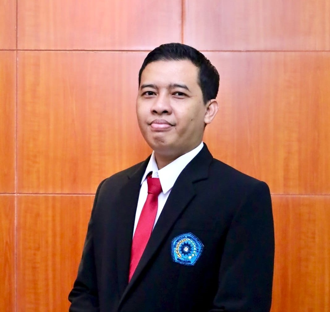 Manajemen Diri Pasien Hipertensi