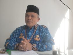 Imbas Kebajikan Baru, Kouta Haji Sumedang Turun Jadi 74 Orang di Tahun 2026